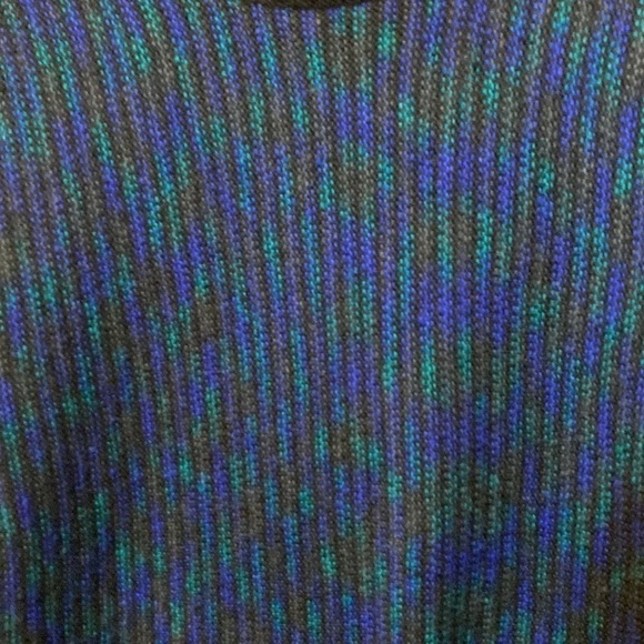 3/$20 Notations 3/4 Sleeve Pullover Sweater - Picture 2 of 5